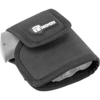 Walther Kabura do pistoletu P2P PGS 3.1615