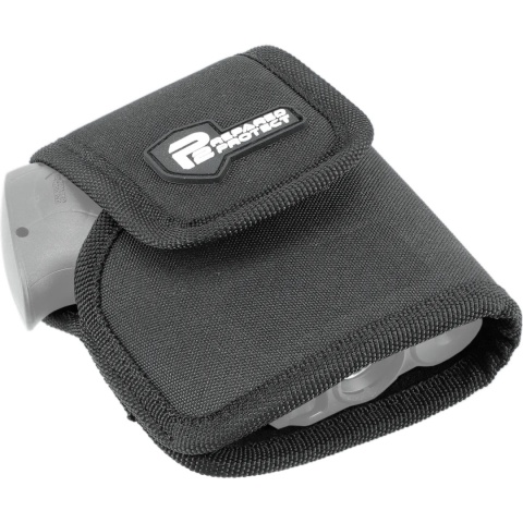 Walther Kabura do pistoletu P2P PGS 3.1615