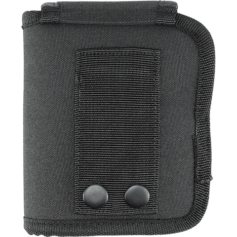 Walther Kabura do pistoletu P2P PGS 3.1615