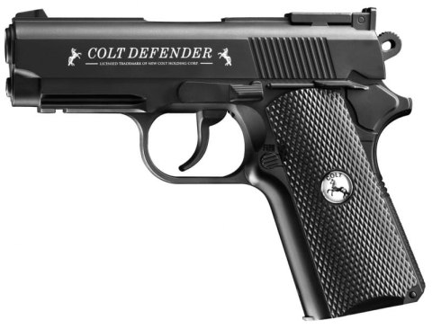 Umarex Colt Defender Wiatrówka CO2 4,5mm 5.8310