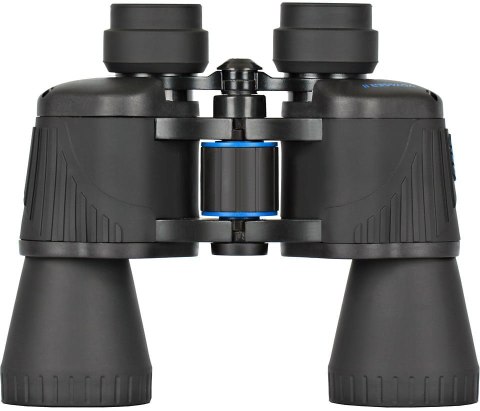 Delta Optical Lornetka Voyager II 10x50WA DO-1504
