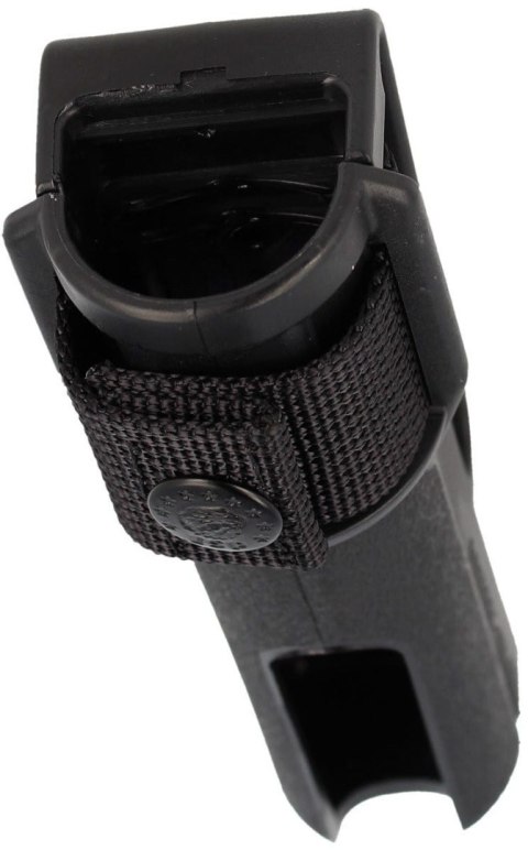 ESP Uchwyt do pałki teleskopowej BH-03