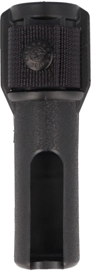 ESP Uchwyt do pałki teleskopowej BH-03