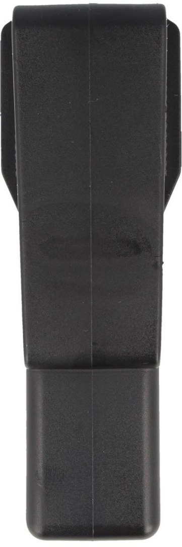 ESP Uchwyt do pałki teleskopowej BH-03