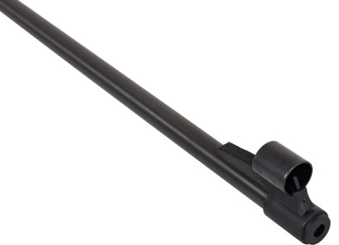 Industry Brand QB12 Wiatrówka łamana 4,5mm