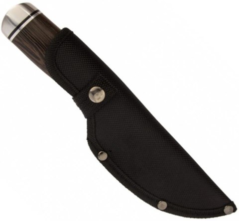 Kandar Nóż myśliwski N131