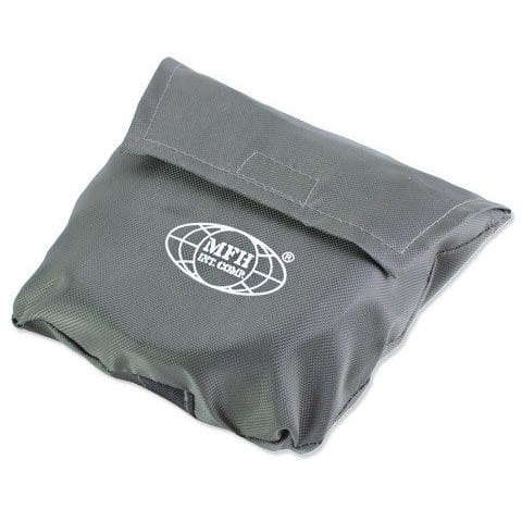 MFH Moskitiera ze stelażem i pokrowcem