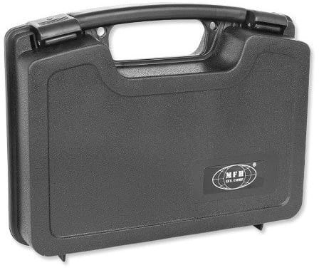 MFH Walizka na pistolet Mała 27169A