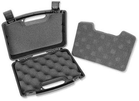 MFH Walizka na pistolet Mała 27169A