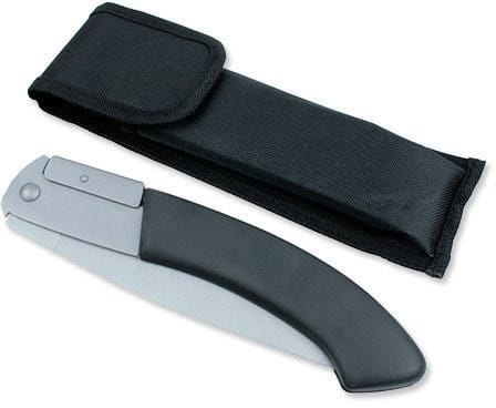 Mil-Tec Piła składana Folding Saw 15504500