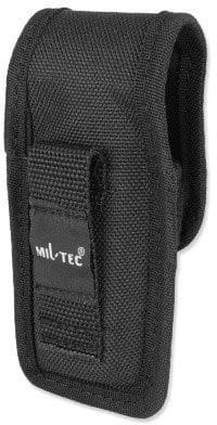 Mil-Tec Pokrowiec na gaz Kabura 50ml 16269502