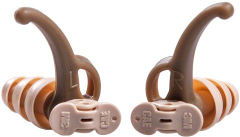 Peltor Ochronniki słuchu Combat Arms Earplugs 4.1