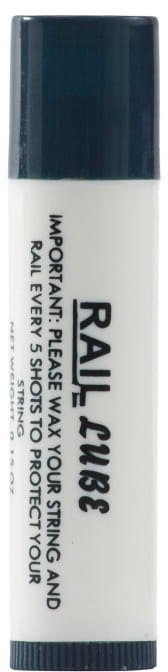 Poe Lang wosk do cięciwy B10016P