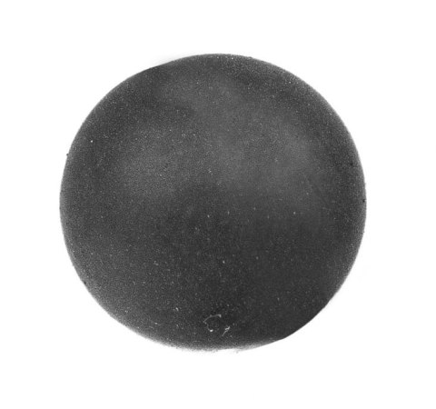 RazorGun Kule gumowe Speed Balls .50 50 szt