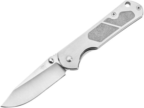 Sanrenmu Nóż składany 710 EDC Classic