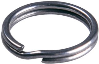 Victorinox Duże kółeczko 5szt A.3640