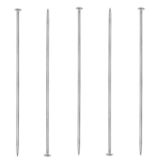 Victorinox Szpilka 5szt A.3645