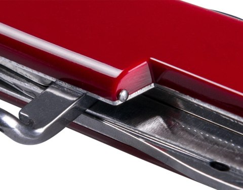 Victorinox Szpilka 5szt A.3645