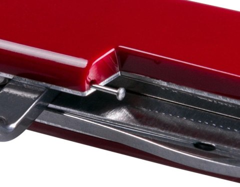 Victorinox Szpilka 5szt A.3645