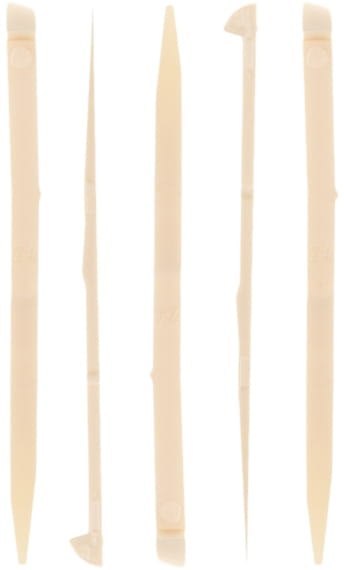 Victorinox Wykałaczka duża 5szt A.3641