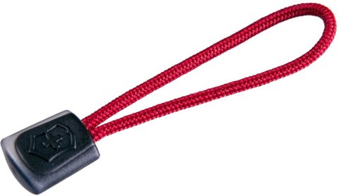 Victorinox Zawieszka czerwono-czarna 2szt 4.1824.1