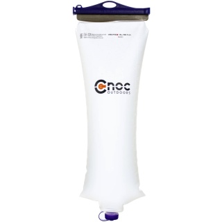 Cnoc VectoX 3L 28mm Purple Bukłak