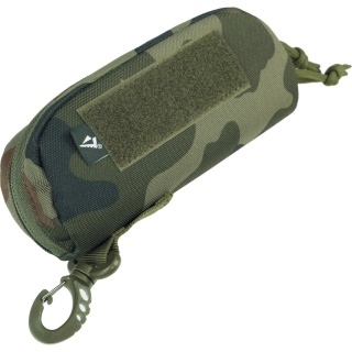 Dominator Etui na okulary wz93