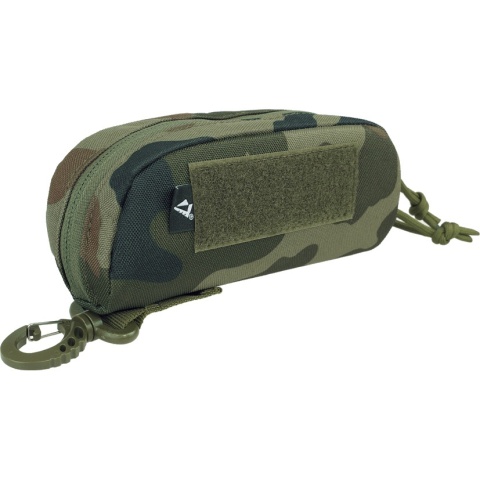 Dominator Etui na okulary wz93