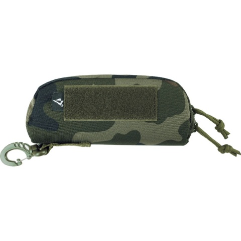 Dominator Etui na okulary wz93