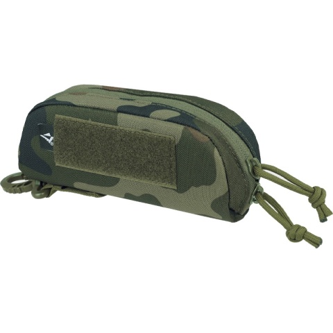 Dominator Etui na okulary wz93