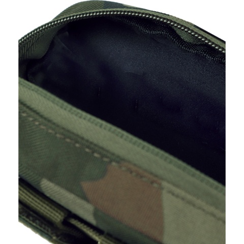 Dominator Etui na okulary wz93