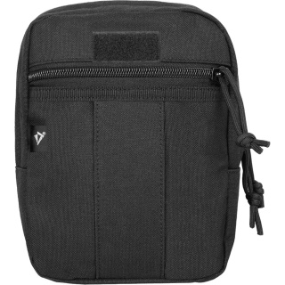 Dominator Ładownica Zasobnik Ranger Black