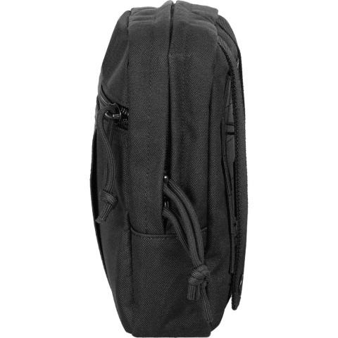 Dominator Ładownica Zasobnik Ranger Black