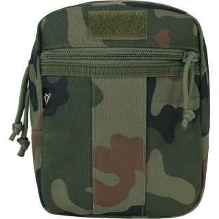 Dominator Ładownica Zasobnik Ranger wz93