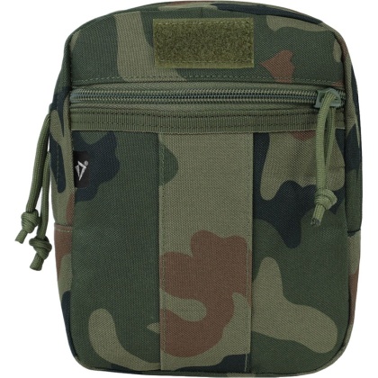 Dominator Ładownica Zasobnik Ranger wz93