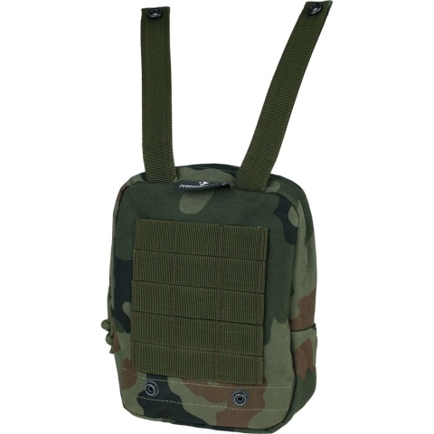 Dominator Ładownica Zasobnik Ranger wz93