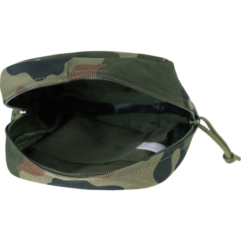 Dominator Ładownica Zasobnik Ranger wz93