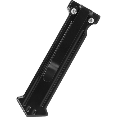 Dominator Nóż sprężynowy Automat Mini Black