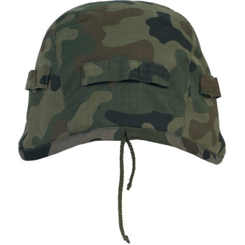 Dominator Pokrowiec na hełm M88 Fritz wz93