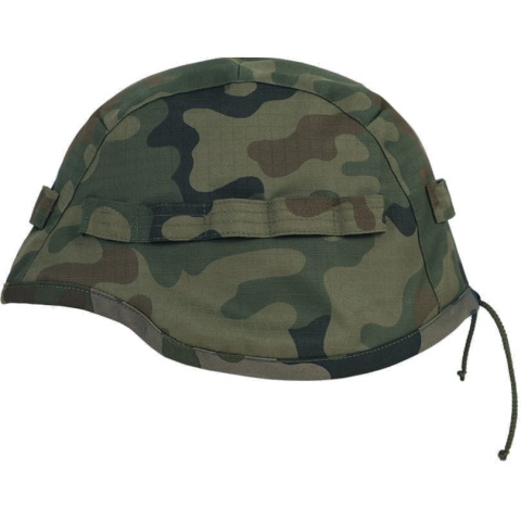 Dominator Pokrowiec na hełm M88 Fritz wz93