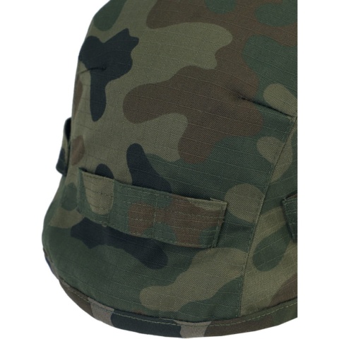 Dominator Pokrowiec na hełm M88 Fritz wz93