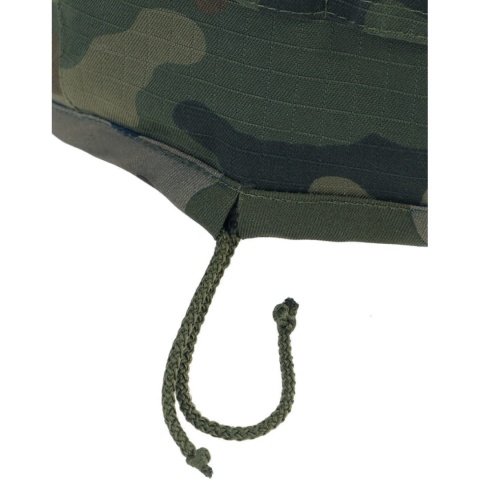 Dominator Pokrowiec na hełm M88 Fritz wz93