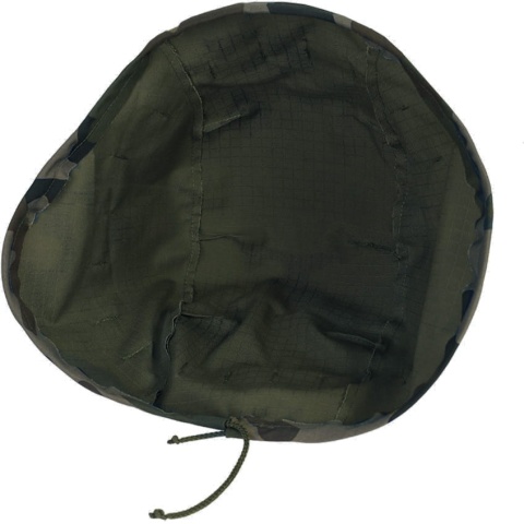 Dominator Pokrowiec na hełm M88 Fritz wz93