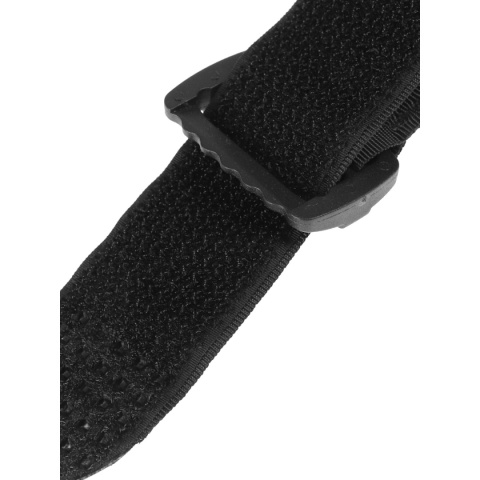 Dominator Replika stazy uciskowej Staza czarna