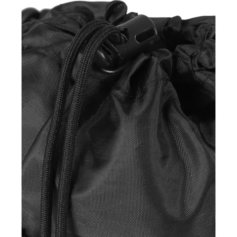 Dominator Torba udowa Reload Black