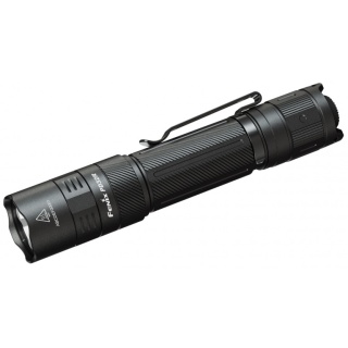 Fenix PD32R Latarka LED 1400lm