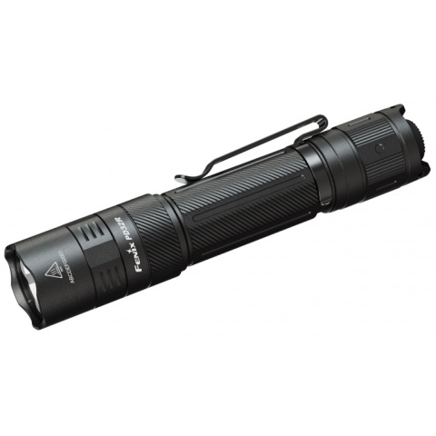 Fenix PD32R Latarka LED 1400lm