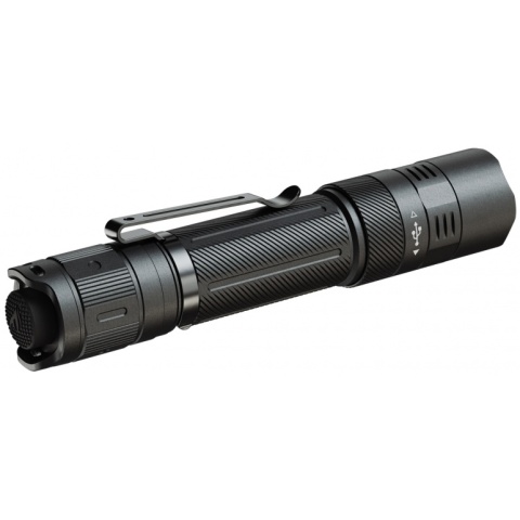 Fenix PD32R Latarka LED 1400lm