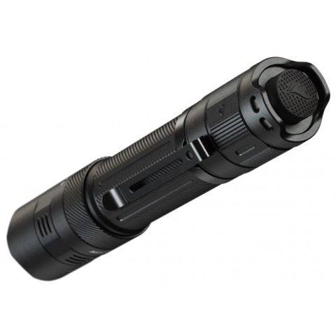 Fenix PD32R Latarka LED 1400lm