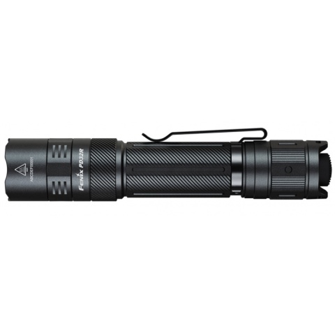 Fenix PD32R Latarka LED 1400lm